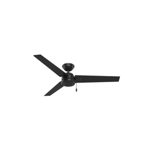 Ventilador de Techo Cassius para Exterior 52 Pulgadas
