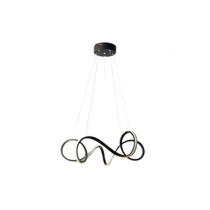 Island Led Pendant