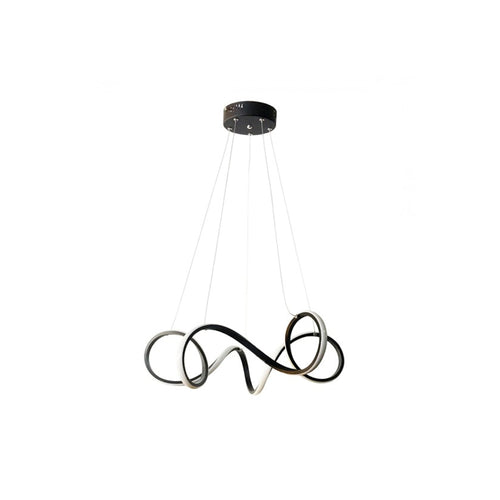 Island Led Pendant