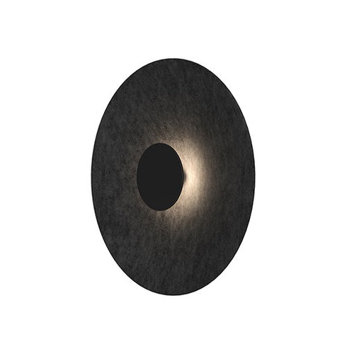 Cruz Down Light Wall/Semi-Flush