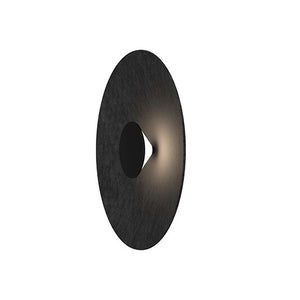 Cruz Down Light Wall/Semi-Flush