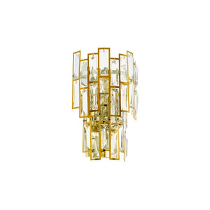 Calmeilles Wall Gold
