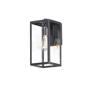 Catalina Small Outdoor