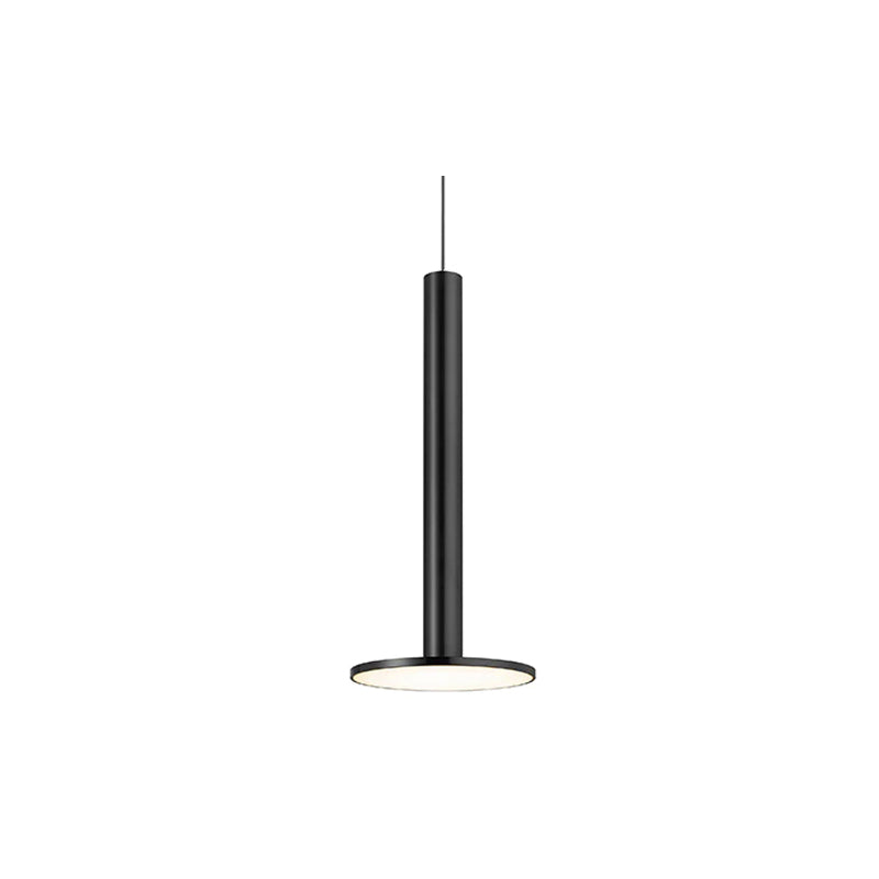 Cielo XL Pendant