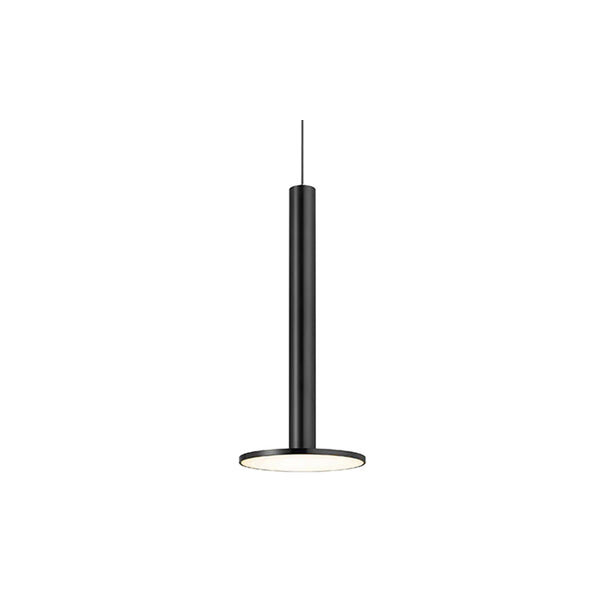 Cielo XL Pendant