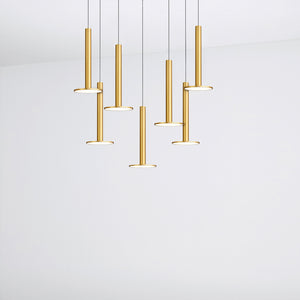 Cielo XL Pendant