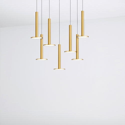 Cielo XL Pendant