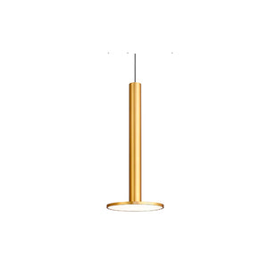 Cielo XL Pendant