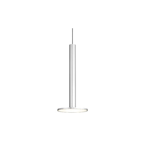 Cielo XL Pendant