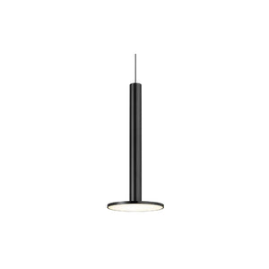 Cielo XL Pendant