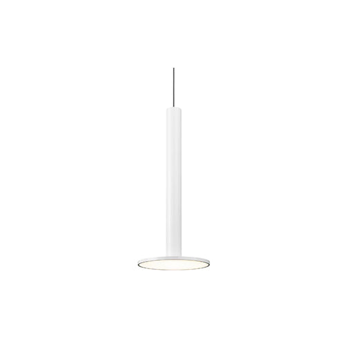 Cielo XL Pendant