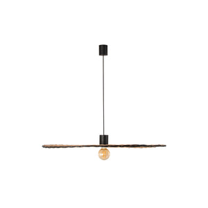 Costas Colgante 100