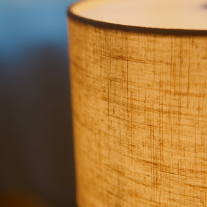 Lampa Pie