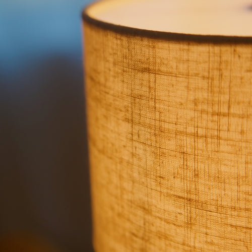 Lampa Pie