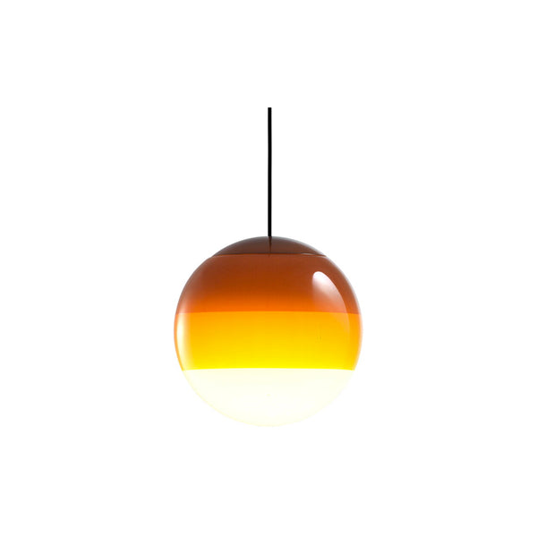 Dipping Light S 20 Ambar