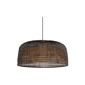 Doppio Grid Dark