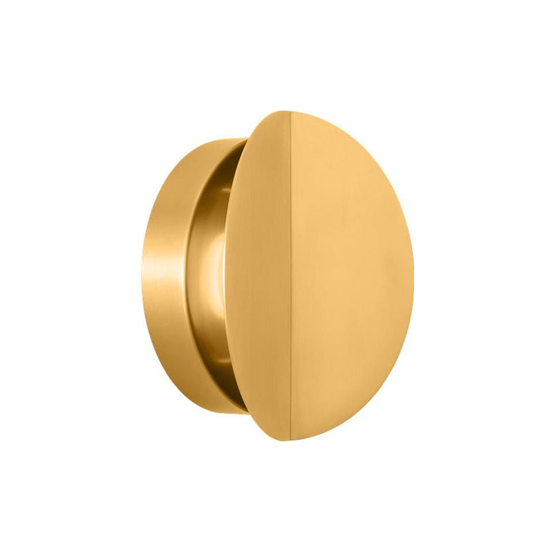 Dottie Small Sconce