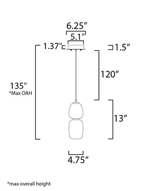 Soji 2 Light