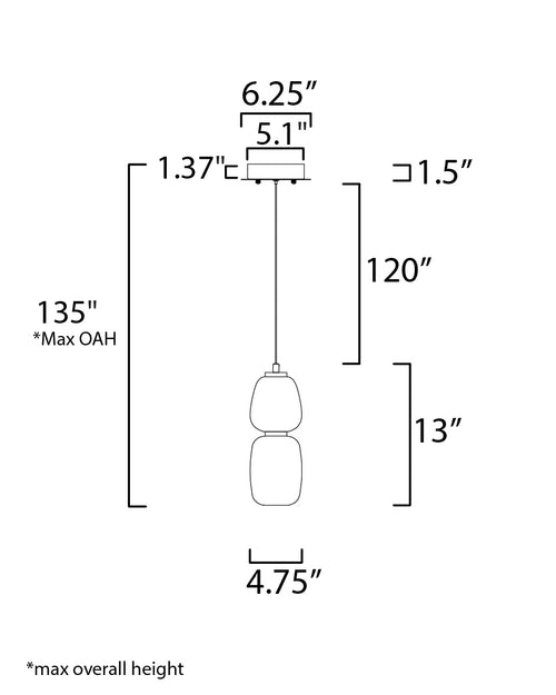 Soji 2 Light