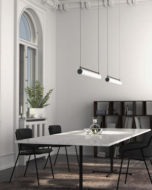 Gramercy S Linear