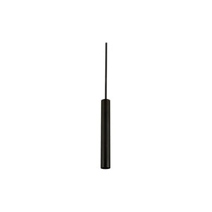Epsilon Black