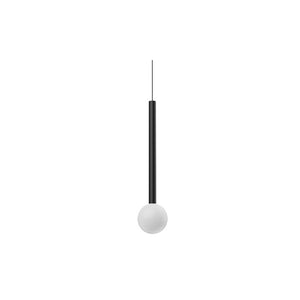 Elixir Pendant Globe