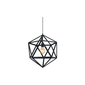 Embleton Pendant
