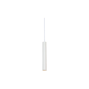 Epsilon White