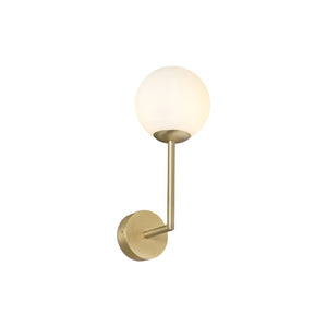 Gala Aplique Oro