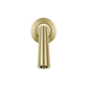 Gamma Mini Oro