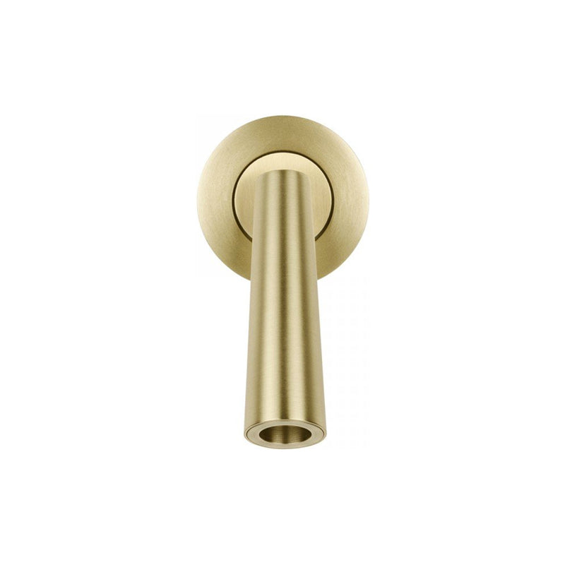 Gamma Mini Oro