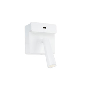 Gamma USB B