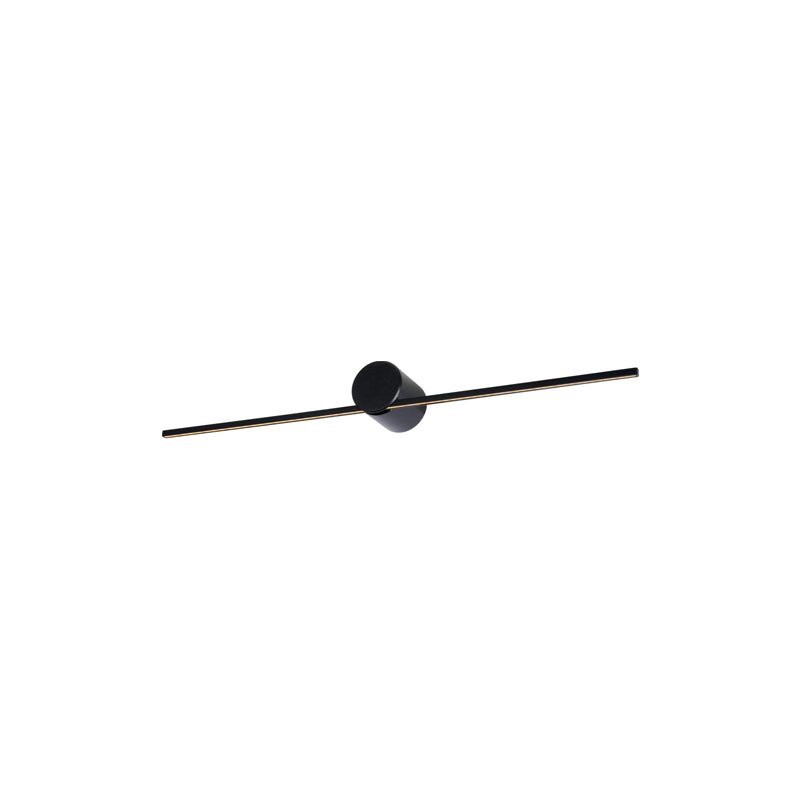 Graf Small Vanity