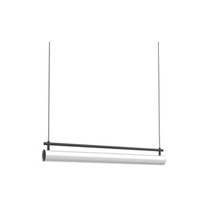 Gramercy S Linear