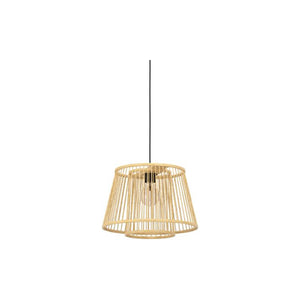 Hykeham Pendant