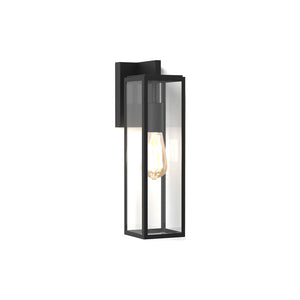 Harvard Lantern