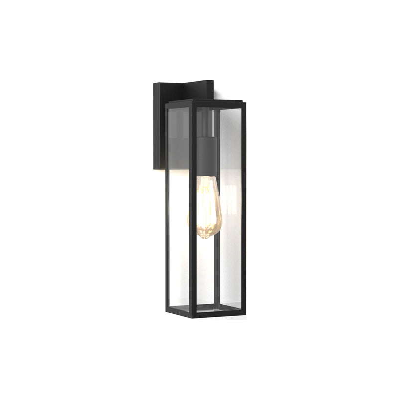 Harvard Lantern