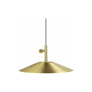 H Wall Fixture