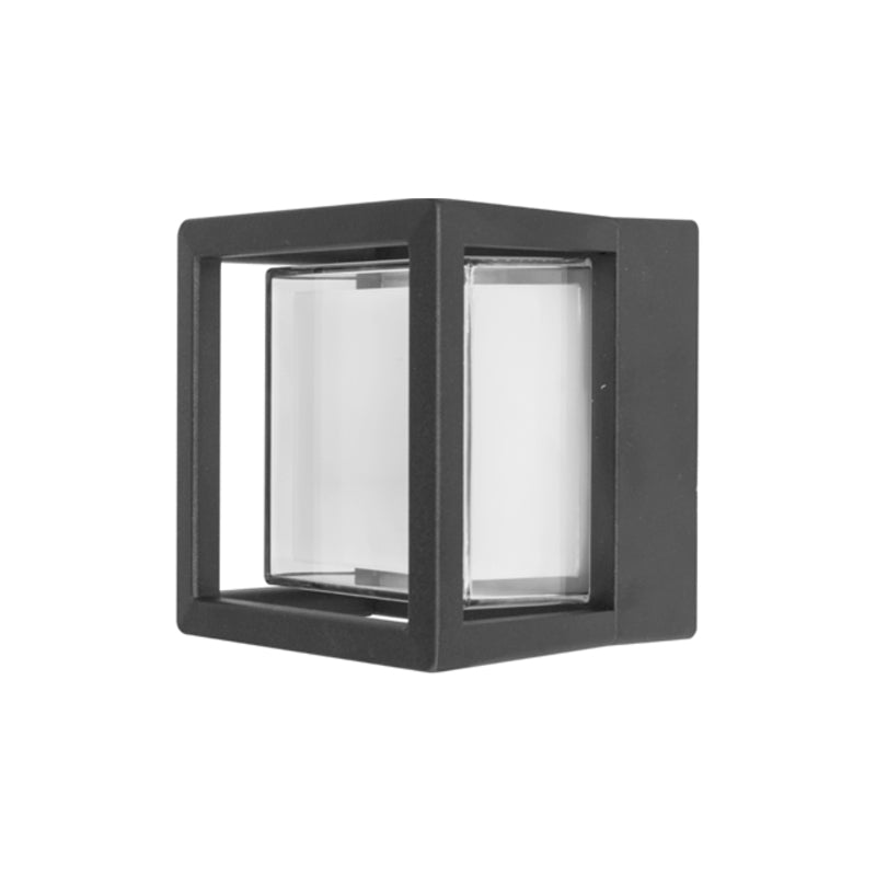 Cubo Sobreponer