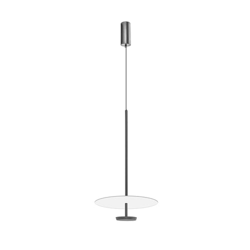 Movik Pendant