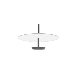 Movik Pendant