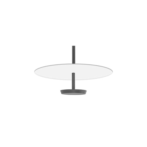 Movik Pendant