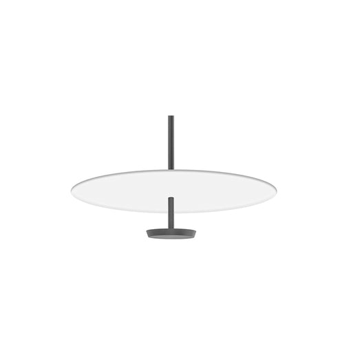 Movik Pendant