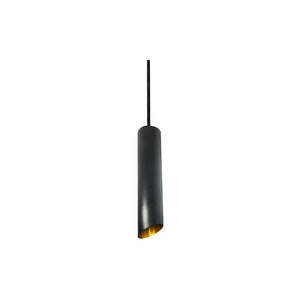 Tube Grande