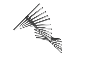 Piano Pendant