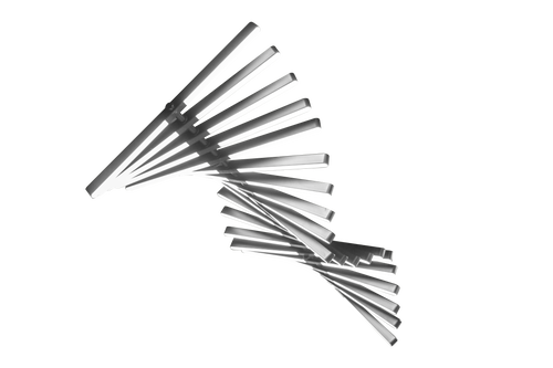 Piano Pendant