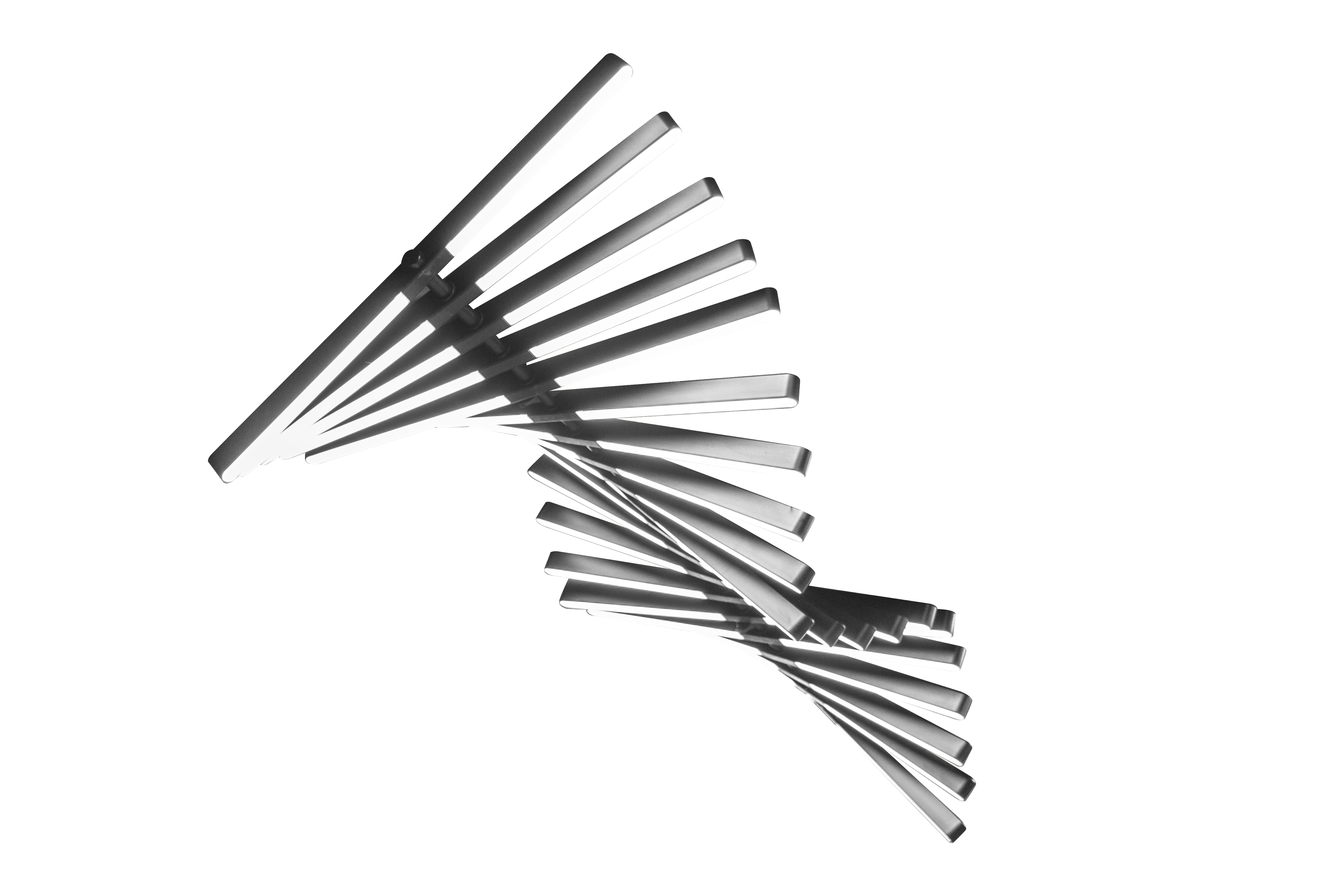 Piano Pendant