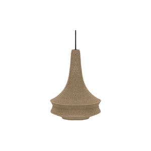Joosh Pendant Medium