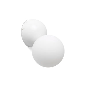 Joy Aplique Blanco