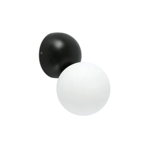 Joy Aplique Negro